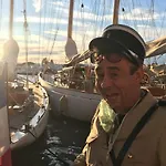 Golfe De Saint Tropez Terrasses De Sylvabelle Gigaro アパート