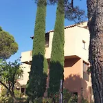 Golfe De Saint Tropez Terrasses De Sylvabelle Gigaro ラ・クロワ・ヴァルメ