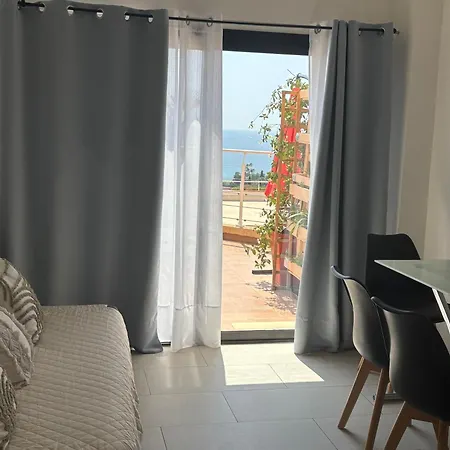 Golfe De Saint Tropez Terrasses De Sylvabelle Gigaro Apartamento *