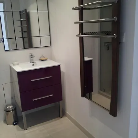 Golfe De Saint Tropez Terrasses De Sylvabelle Gigaro 라크루아발메르