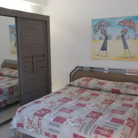 Golfe De Saint Tropez Terrasses De Sylvabelle Gigaro 라크루아발메르