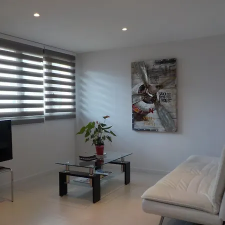Apartamento Golfe De Saint Tropez Terrasses De Sylvabelle Gigaro