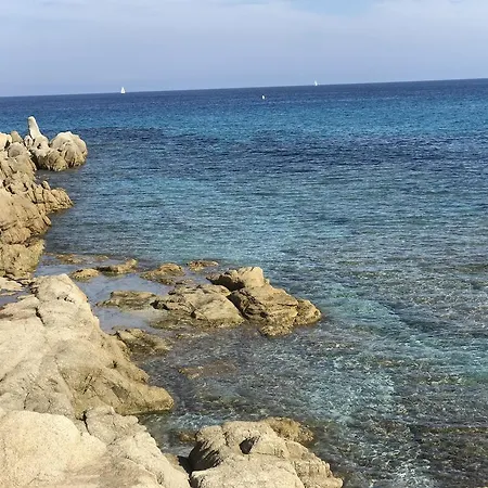 Apartamento Golfe De Saint Tropez Terrasses De Sylvabelle Gigaro *
