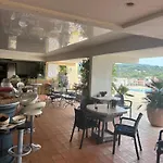 Apartamento Golfe De Saint Tropez Terrasses De Sylvabelle Gigaro La Croix-Valmer