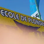 Апартаменты Golfe De Saint Tropez Terrasses De Sylvabelle Gigaro