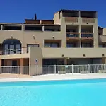 Apartment Golfe De Saint Tropez Terrasses De Sylvabelle Gigaro