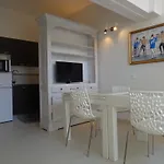 Apartamento Golfe De Saint Tropez Terrasses De Sylvabelle Gigaro