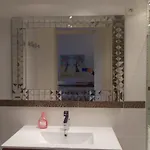 Апартаменты Golfe De Saint Tropez Terrasses De Sylvabelle Gigaro