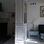 Apartamento Golfe De Saint Tropez Terrasses De Sylvabelle Gigaro