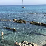 Golfe De Saint Tropez Terrasses De Sylvabelle Gigaro * Ла Круа-Вальме