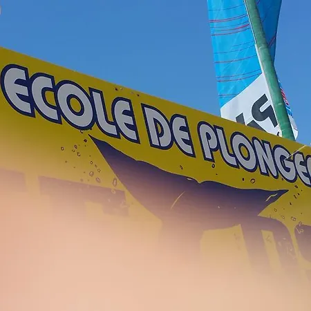 شقة Golfe De Saint Tropez Terrasses De Sylvabelle Gigaro