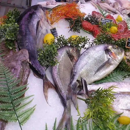 شقة Golfe De Saint Tropez Terrasses De Sylvabelle Gigaro لا كروا فالميه