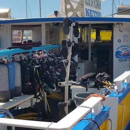 شقة Golfe De Saint Tropez Terrasses De Sylvabelle Gigaro *