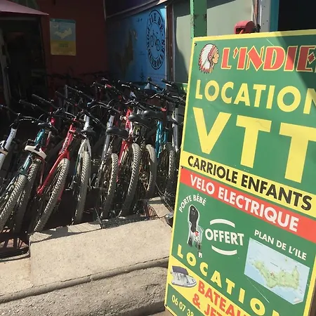 شقة Golfe De Saint Tropez Terrasses De Sylvabelle Gigaro *