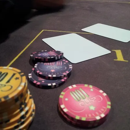 شقة Golfe De Saint Tropez Terrasses De Sylvabelle Gigaro