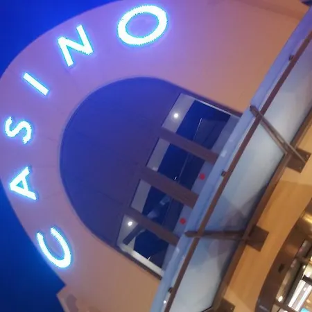 شقة Golfe De Saint Tropez Terrasses De Sylvabelle Gigaro لا كروا فالميه