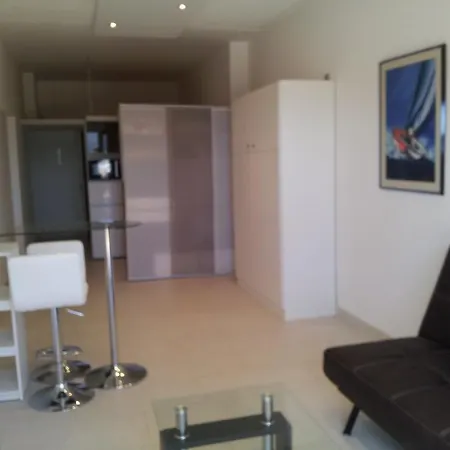 Golfe De Saint Tropez Terrasses De Sylvabelle Gigaro