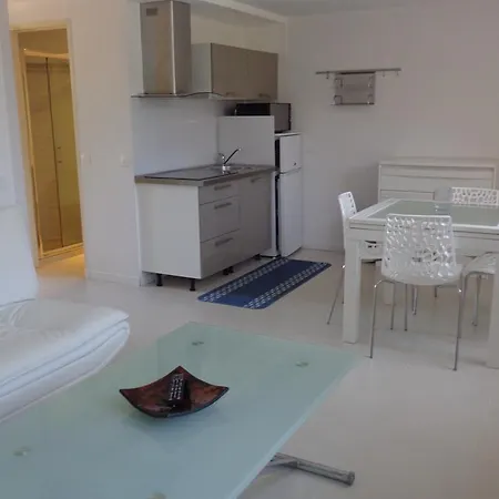 Golfe De Saint Tropez Terrasses De Sylvabelle Gigaro