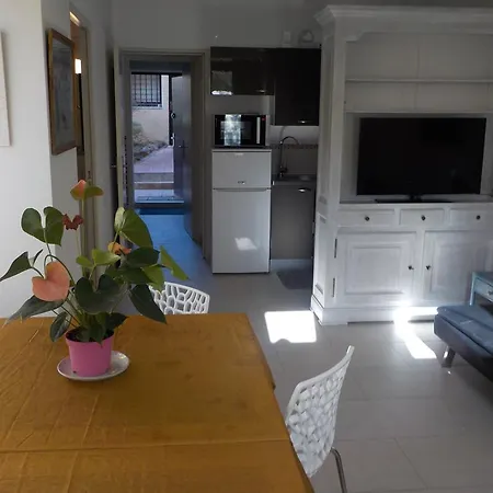 Golfe De Saint Tropez Terrasses De Sylvabelle Gigaro * لا كروا فالميه