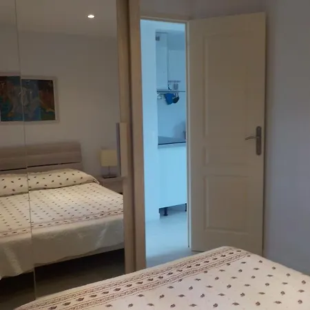 Golfe De Saint Tropez Terrasses De Sylvabelle Gigaro لا كروا فالميه