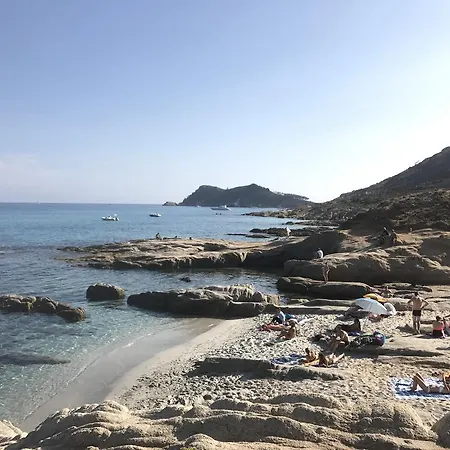 Golfe De Saint Tropez Terrasses De Sylvabelle Gigaro شقة لا كروا فالميه